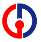 公司動態(tài)-江陰市如德金屬制品有限公司,鋁合金線槽,金屬線槽,明裝線槽,無錫鋁合金線槽,無錫金屬線槽
