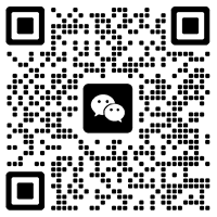 公司動態(tài)-江陰市如德金屬制品有限公司,鋁合金線槽,金屬線槽,明裝線槽,無錫鋁合金線槽,無錫金屬線槽
