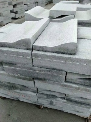 外幕墻異型石材安裝工法 從仿型設(shè)計(jì)到銷售安裝的全流程解析