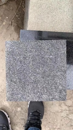 天津石材廠家 專業(yè)銷售與安裝服務(wù)一站式解決方案