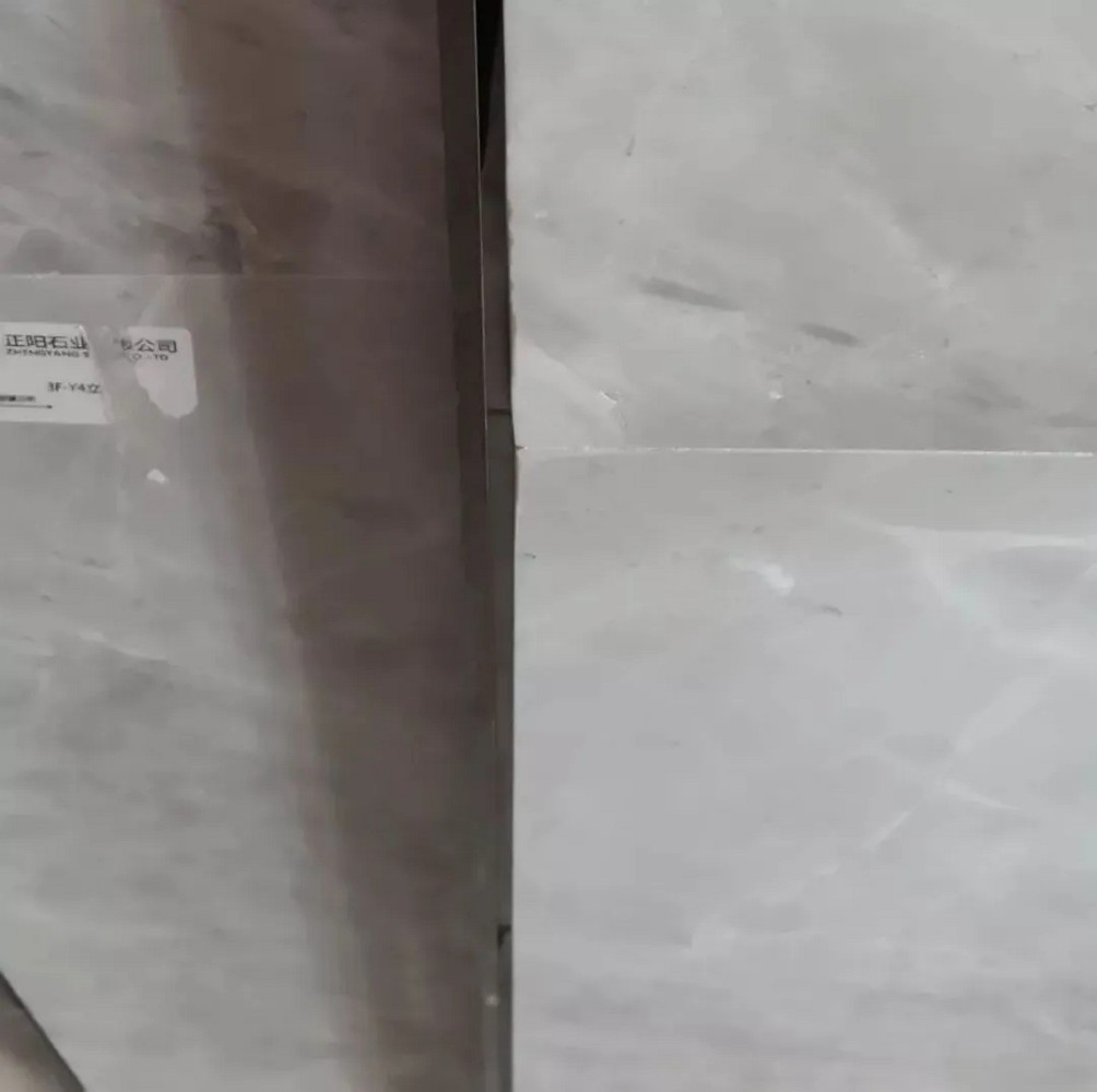 五星級酒店石材安裝交底 銷售與施工的無縫銜接經(jīng)驗(yàn)分享