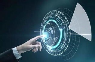 緊急通知 青島即將擺脫高溫模式，8月這些大事看到最后你會哭