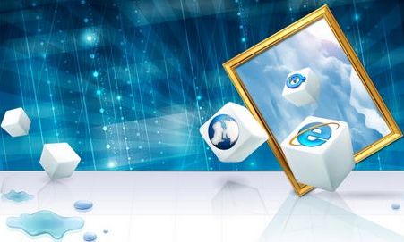 風(fēng)險(xiǎn)管理創(chuàng)新成互聯(lián)網(wǎng)金融焦點(diǎn)，華夏萬家金服以智能技術(shù)筑牢安全防線