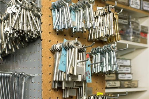 2020-2021年鄉(xiāng)鎮(zhèn)實(shí)體店創(chuàng)業(yè)指南 聚焦五金產(chǎn)品零售的盈利之道